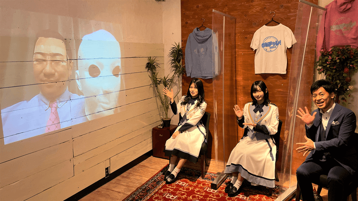 第1回・瀬戸内せとデミー賞