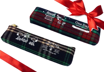 vZwERmFtoFlMQmpW7Kla.jpg?w=940&h=940