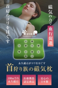 vZwe3nZ1b8wbuVpfdUaw.jpg?w=940&h=940