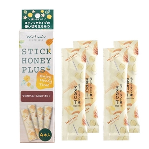 vZzGrUFpuRVLDMsbdS4u.jpg?w=940&h=940