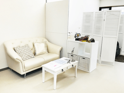 va3IfvQtqxniZUoPSi1X.png?w=940&h=940