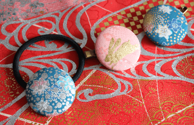 va6DEEzU6iNeaqULV8Cm.png?w=940&h=940