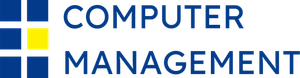 コンピューターマネージメント株式会社
