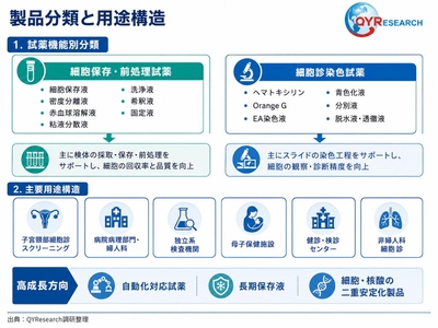 vaE9CJs2qmJYqWsxHJZL.jpg?w=940&h=940