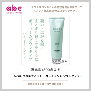 vaFZhSTNoyr5S5amyyYK.png?w=940&h=940