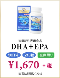 vaGQ32OYRM30OEBu9TKa.jpg?w=940&h=940