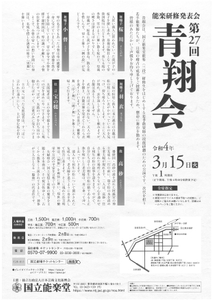 vaIKwVYjQEBgqvRvHH6I.jpg?w=940&h=940