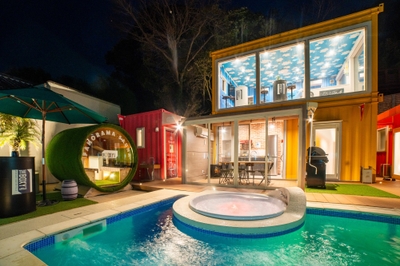 vaIswCsi0F3JNnm74q7V.jpg?w=940&h=940