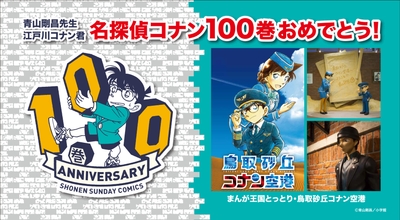 vaLAENiH86YtNE1rq8eY.jpg?w=940&h=940