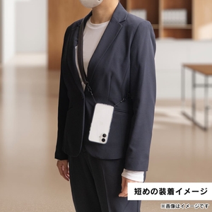 vaMCffjTvDjVEAEnn2oN.jpg?w=940&h=940