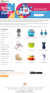 vaNaRR2W0OTGbVMDUaQt.png?w=940&h=940