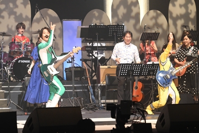 vaNsZuqsdzxEbfQAmMk4.jpg?w=940&h=940