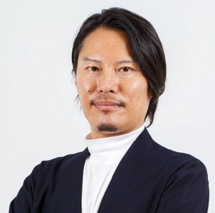 vaOFcUyTP0Ek6CTBp9Rr.jpg?w=940&h=940