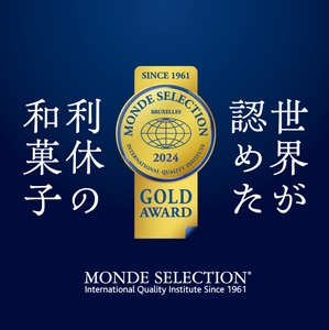 vaP554aGcPavMfwmoudq.jpg?w=940&h=940