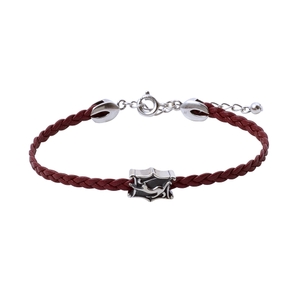 vaPtmfV8qKm06xdokbjt.jpg?w=940&h=940