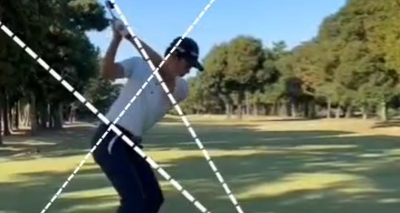 vaQzgpKZm6G70RFv4dqA.jpeg?w=940&h=940