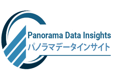 vaRnNAAiSD9e9sqpmr2u.png?w=940&h=940