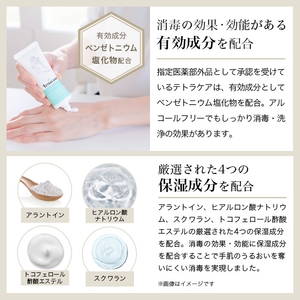 vaVPQ1vr3AUfCOMySvsJ.jpg?w=940&h=940