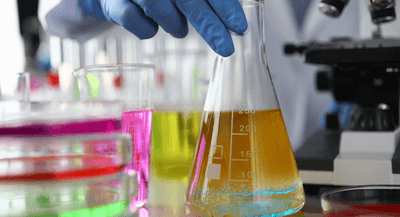 vaYyCOqODOVETI7B2CcV.png?w=940&h=940