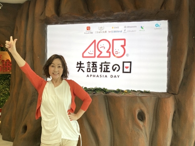 vaZE4xTYCPfRLcBghMz8.jpeg?w=940&h=940