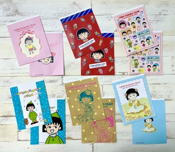 vaadupMLyyjX8EWqfzg2.jpg?w=940&h=940