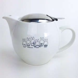 vadmkECclvrcCsKnvyJw.jpg?w=940&h=940