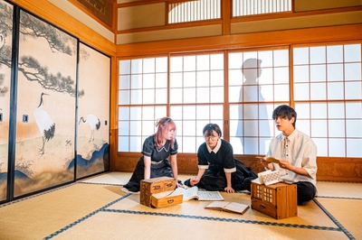 vafojD20Gbzt7SDRwbh3.jpg?w=940&h=940