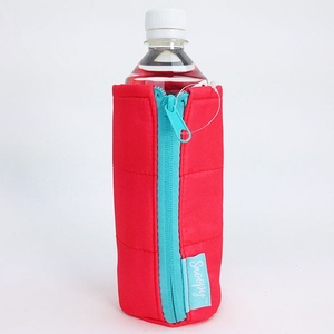 vak3Z9rj8ObCV6v21lnL.jpg?w=940&h=940