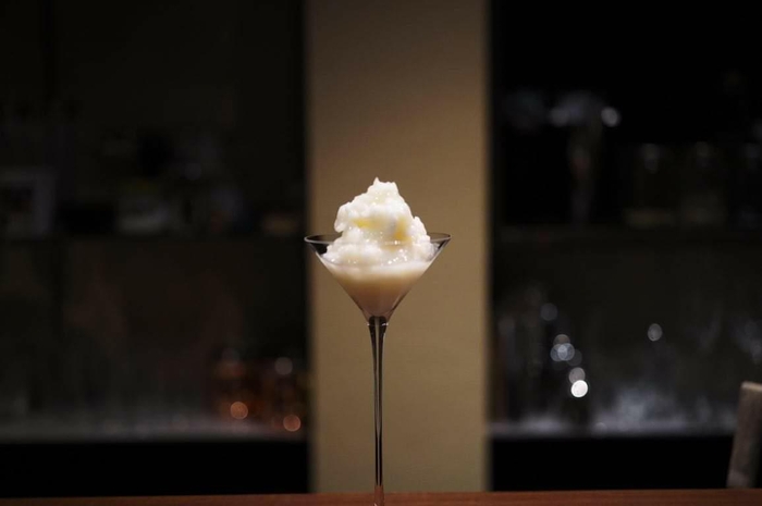 生フルーツジェラート3