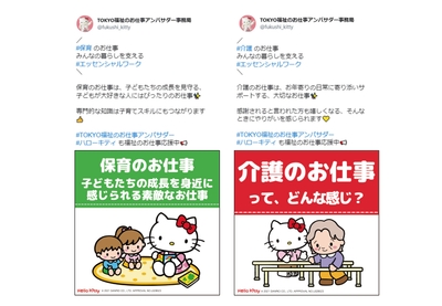 vakZmWOf7G54Of7SeRhZ.jpg?w=940&h=940