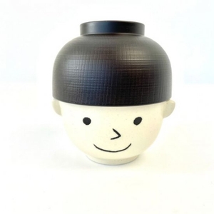 vaklGLFtsj30ZXvnbpOL.jpg?w=940&h=940