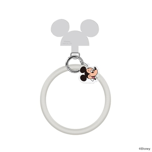 valRAqKr709gtDhFsdDW.jpg?w=940&h=940