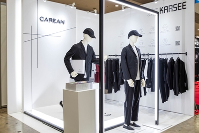 vanKkcxQhq3plEJ1jXYN.jpg?w=940&h=940