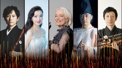 vao06QsDzE7rAMHRIURQ.jpg?w=940&h=940