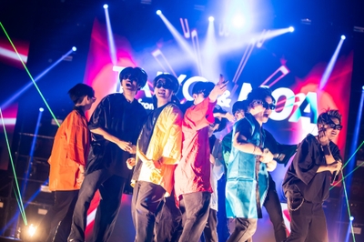 vao43tSxX5vTSR3tG9ol.jpg?w=940&h=940