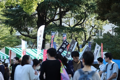 vaofk1oTRO0NCbjPISwI.jpg?w=940&h=940