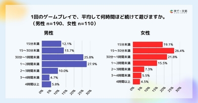 vaq0jiqnFvTW5OK7AjtC.jpeg?w=940&h=940