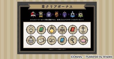 vaq2zqLUZc8EhreshHtQ.jpg?w=940&h=940