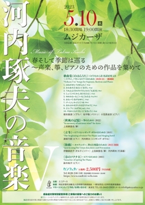 vasYXgktU255jS98FGP7.jpg?w=940&h=940