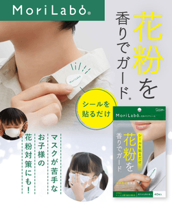 vatPKMJHHcnGBm9EdYQN.png?w=940&h=940