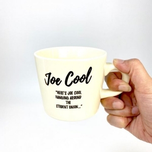 vau6II4nO5IQkciQXiIa.jpg?w=940&h=940