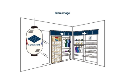 vauw3oOLJmcFGXcn0jxK.jpg?w=940&h=940