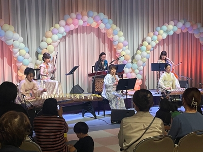 vavMK303kEXnbLJosqf1.jpg?w=940&h=940