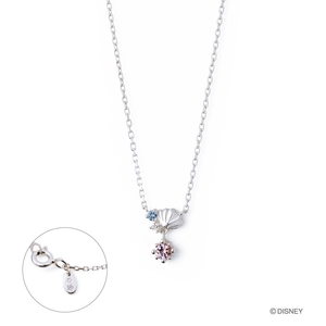 vazV5NlA9g2ioxS3BXky.jpg?w=940&h=940