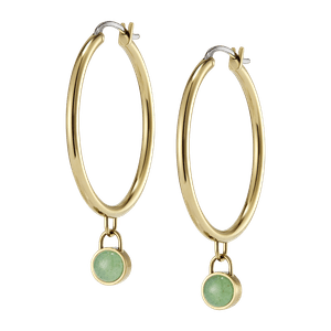 24100361 - ￥14,300(in tax)