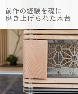 vb21QiDC5VyDiCXJ4yvx.jpg?w=940&h=940