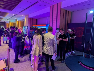 vb3Eb2SOp3jwo4Vf0E3I.jpg?w=940&h=940