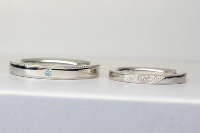 vb6eDfVWGoEHFIYggZda.jpg?w=940&h=940