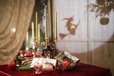 vb9K2RREmo07BYYA93jX.jpg?w=940&h=940