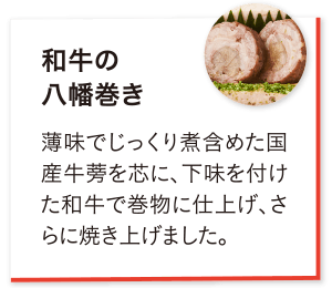 vb9upGXhtGnr8rpN4Uxk.png?w=940&h=940